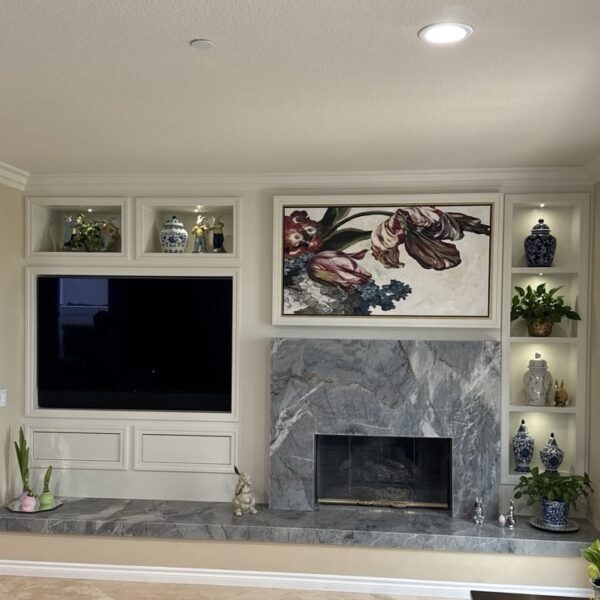 King Construction- Home Remodeling