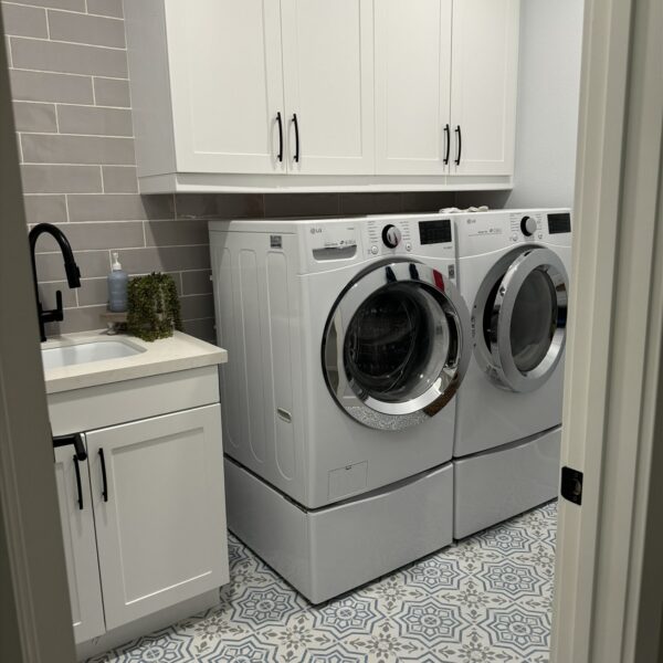 home remodeling- king construction