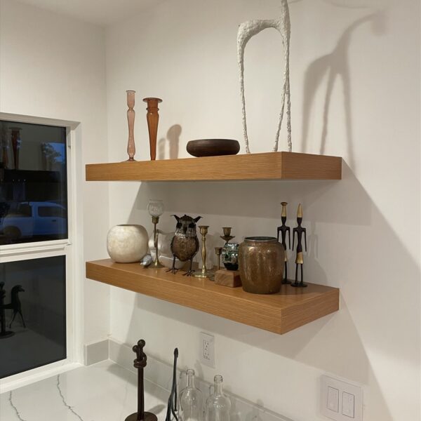 home remodeling- king construction