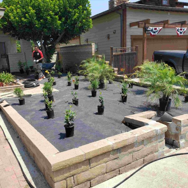 home remodeling- king construction