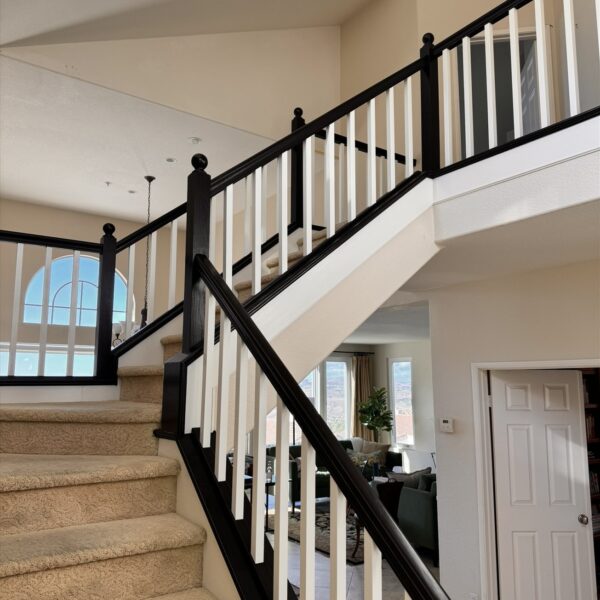 home remodeling- king construction