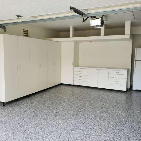 home remodeling- king construction