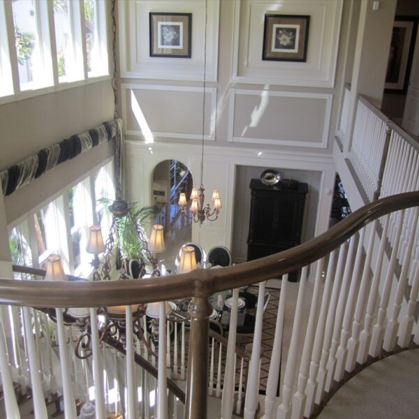 home remodeling- king construction