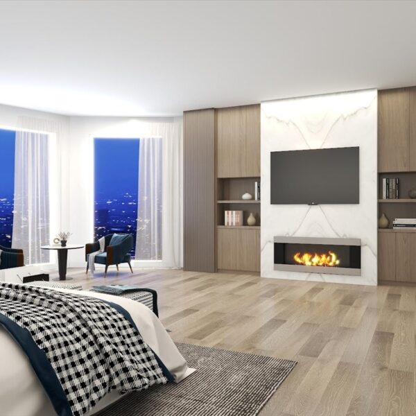 home remodeling- king construction