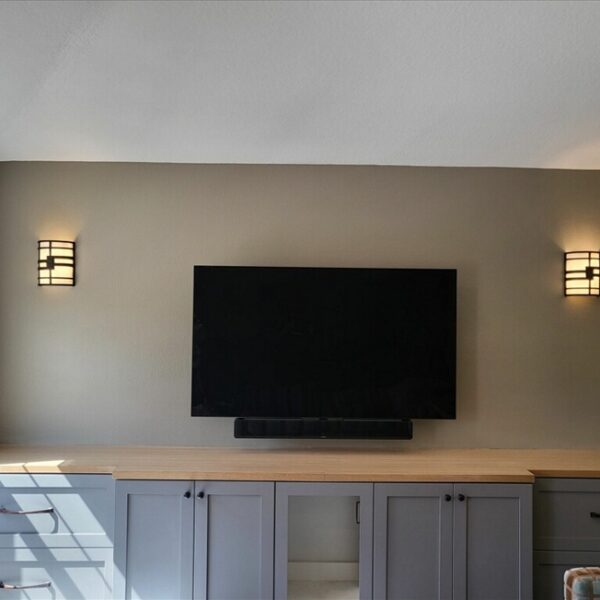 home remodeling- king construction