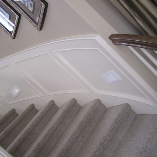 home remodeling- king construction