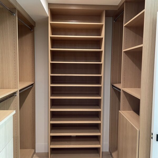 home remodeling- king construction