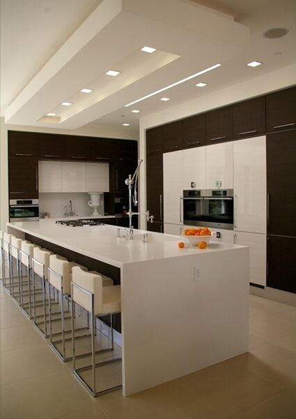 kitchen remodeling- king construction