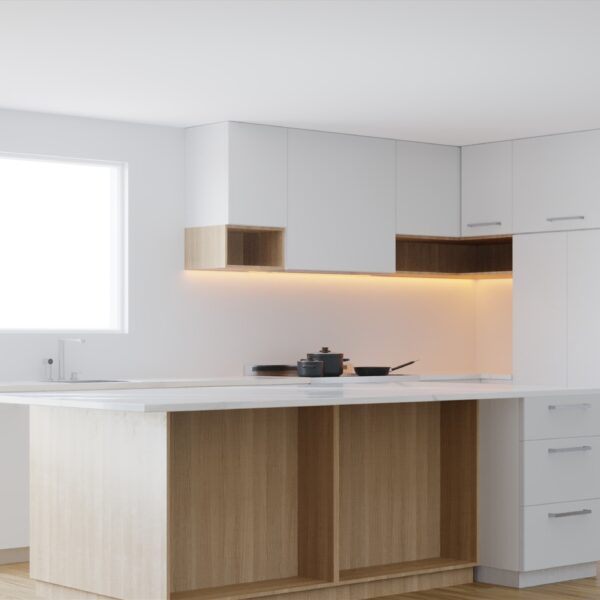 kitchen remodeling- king construction